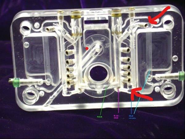 Attached picture clear metering block_LI.jpg